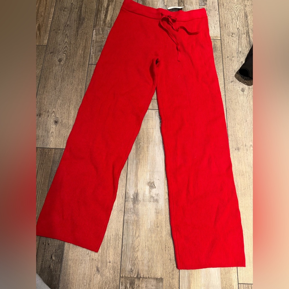 GAP Factory Bundle NWT Small/XS - Picture 6 of 9